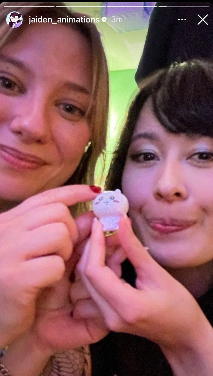 sara 🍉 tweet media