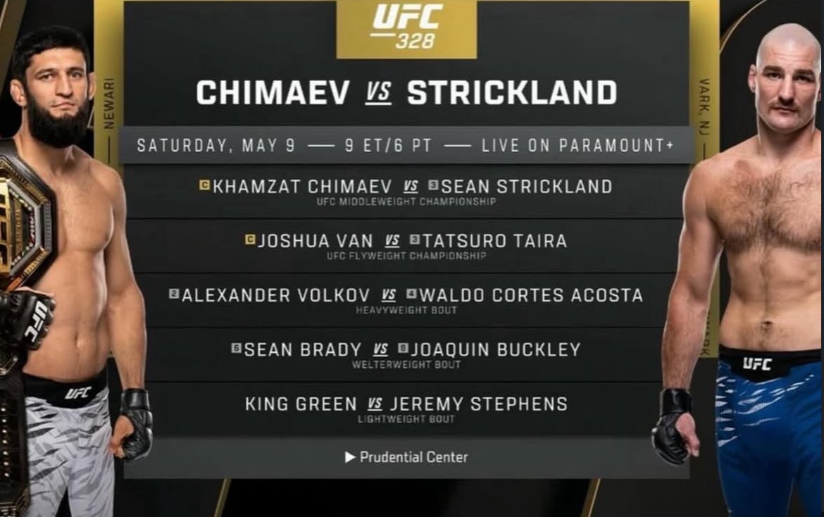 Blind Bear 🐻🕶️ tweet media