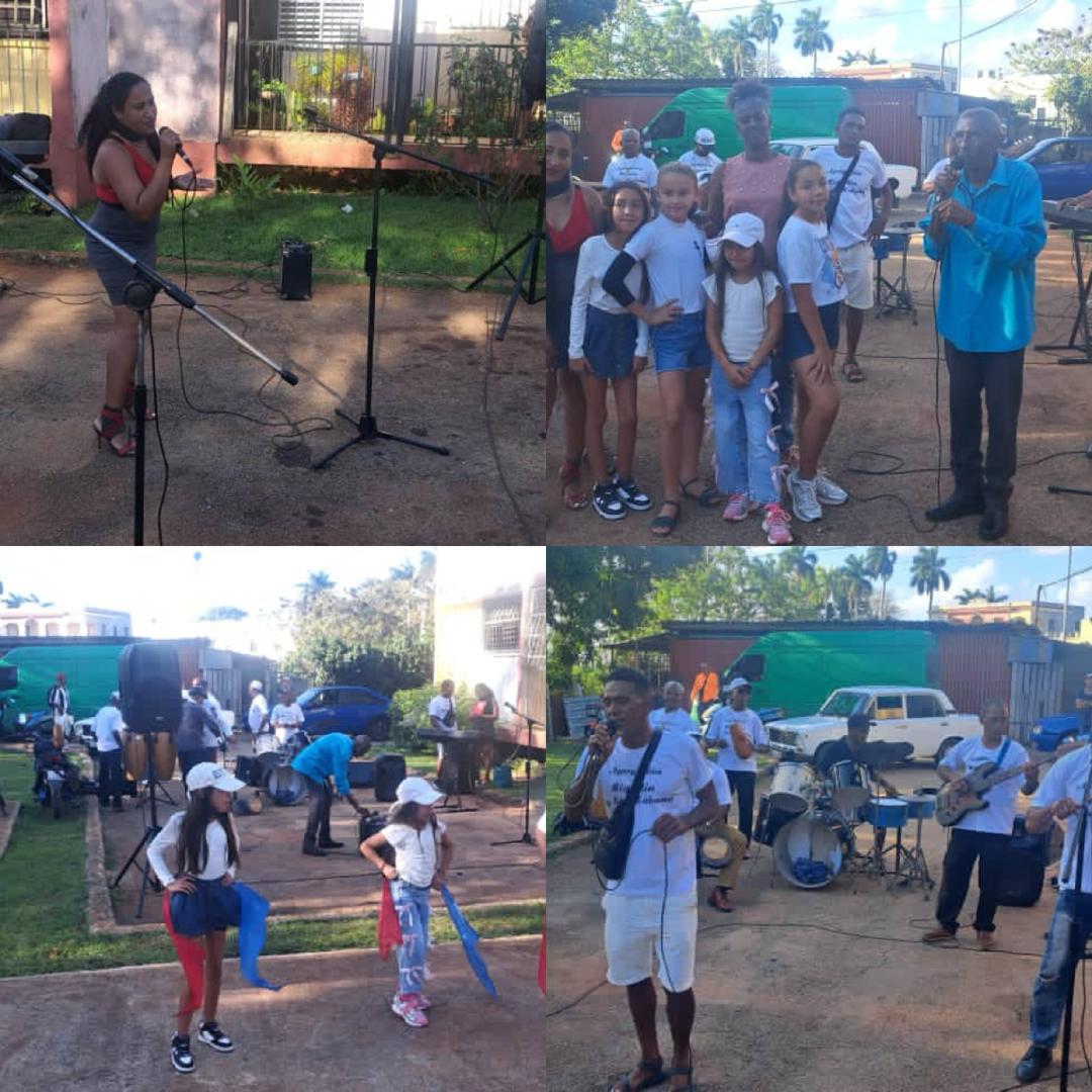 Livan Izquierdo Alonso tweet media