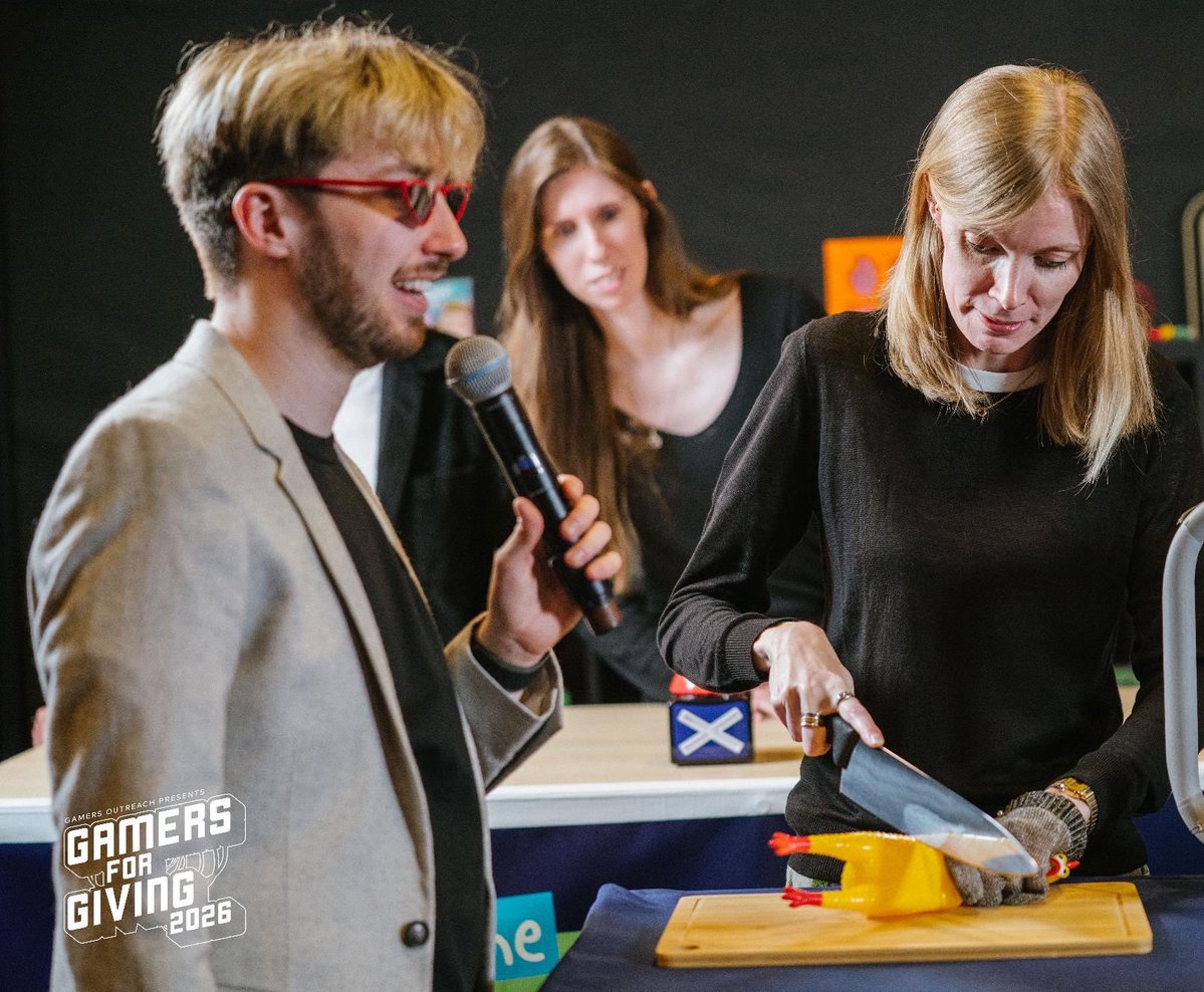 Oli OrionSound tweet media