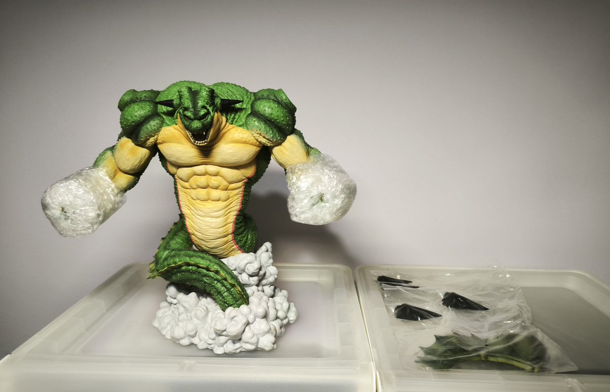 かずろ24 tweet media