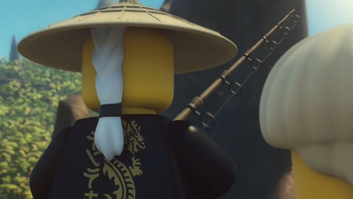 Carrapato Fumegante (17/04) tweet media