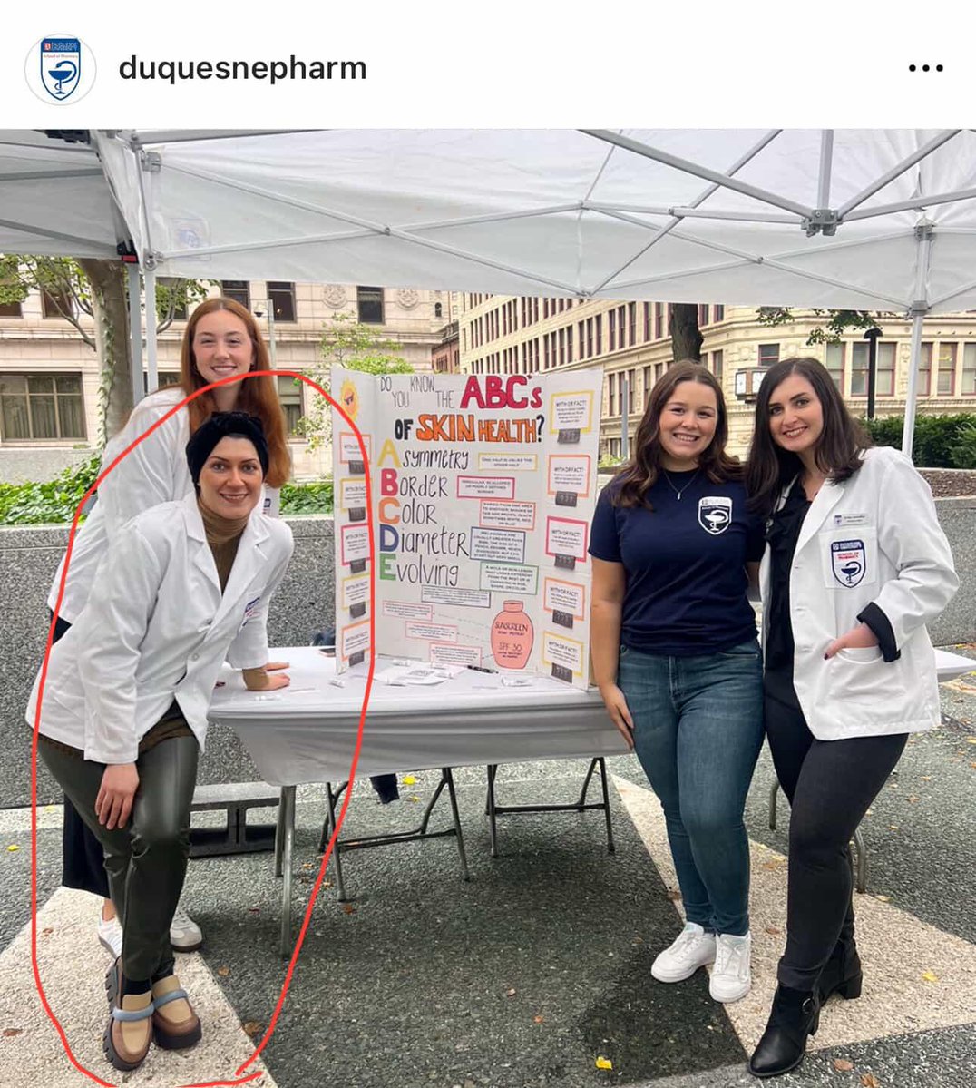 Yossi Goldstein tweet media