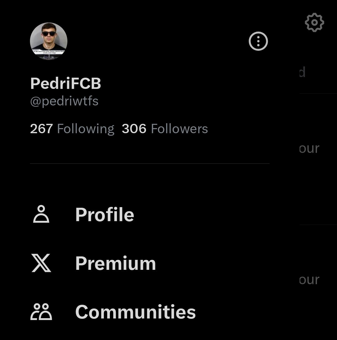 PedriFCB tweet media