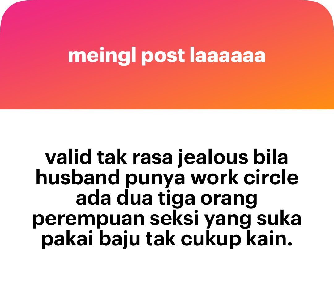 🔺meingl🔻 tweet media