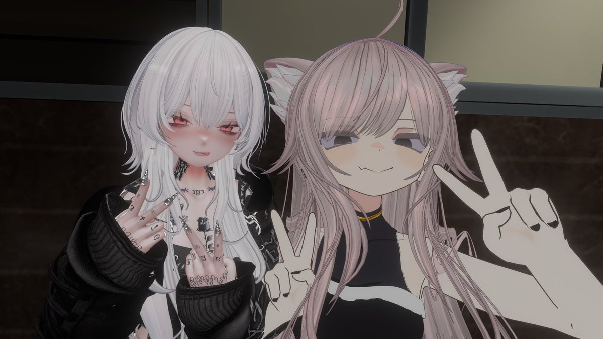 くずちゃん😈🥀 tweet media