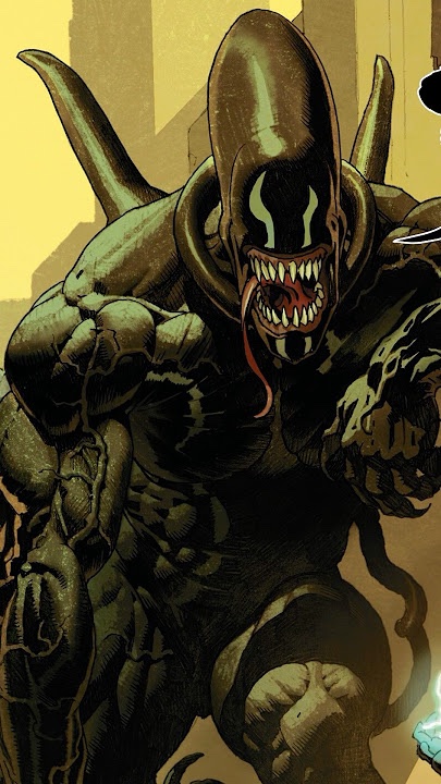 Ark-Zero tweet media