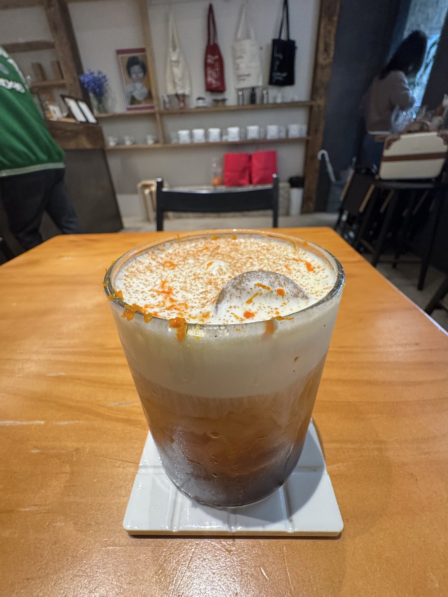 Angelica 🌐⚛️🇹🇼🇨🇳🇺🇸 tweet media