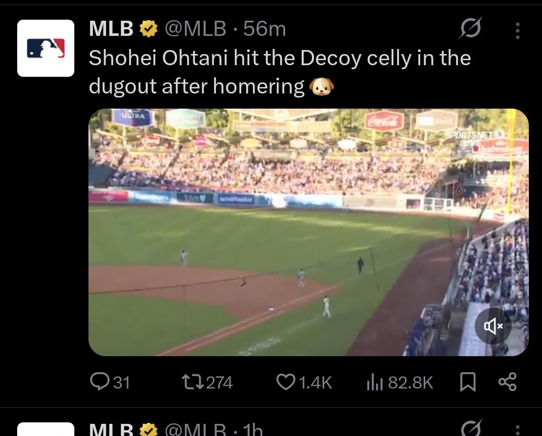 YazIsKing tweet media