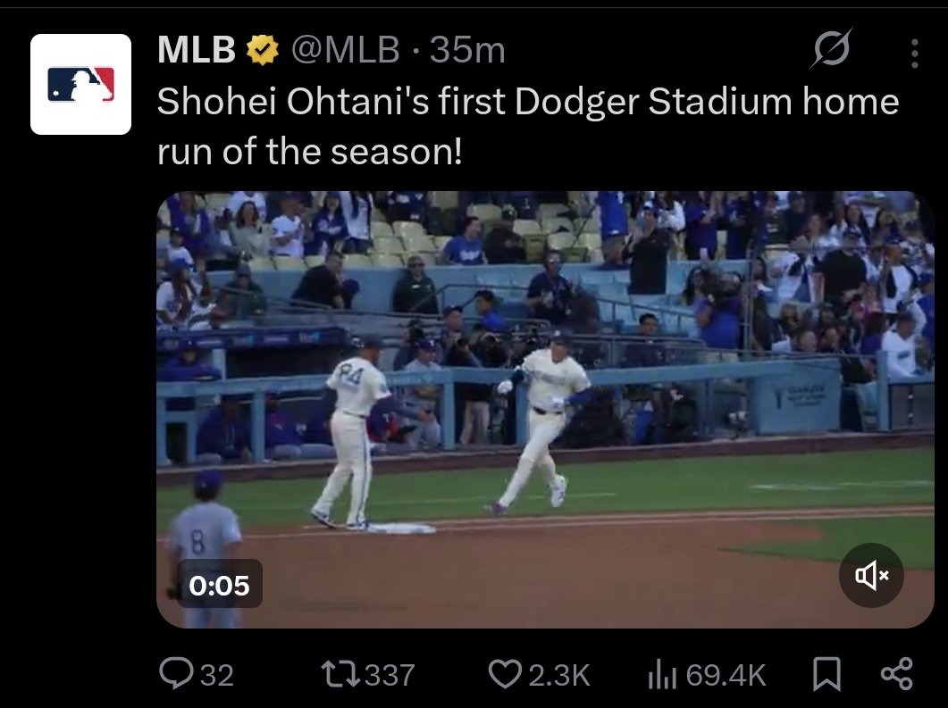 YazIsKing tweet media