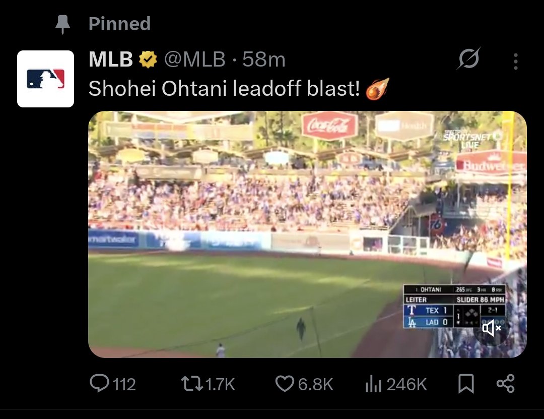 YazIsKing tweet media