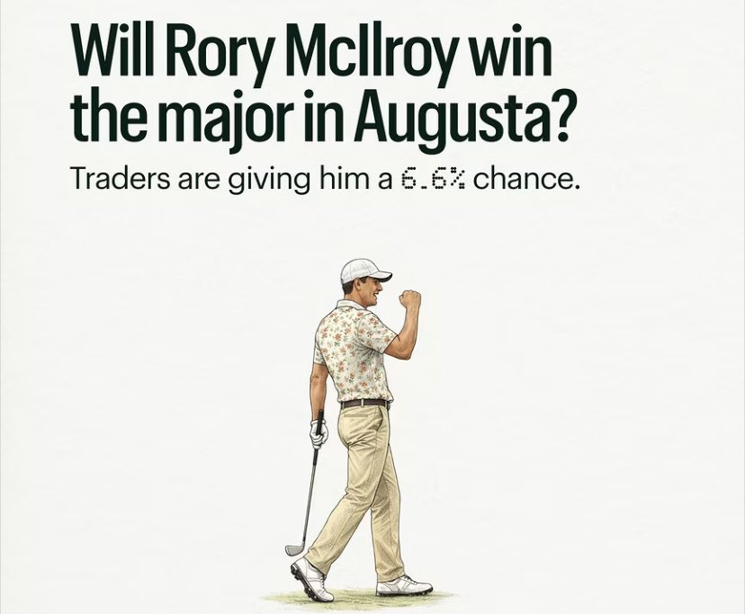 Rich_Sowell's tweet image. Not so sure after today 

#MovingDay