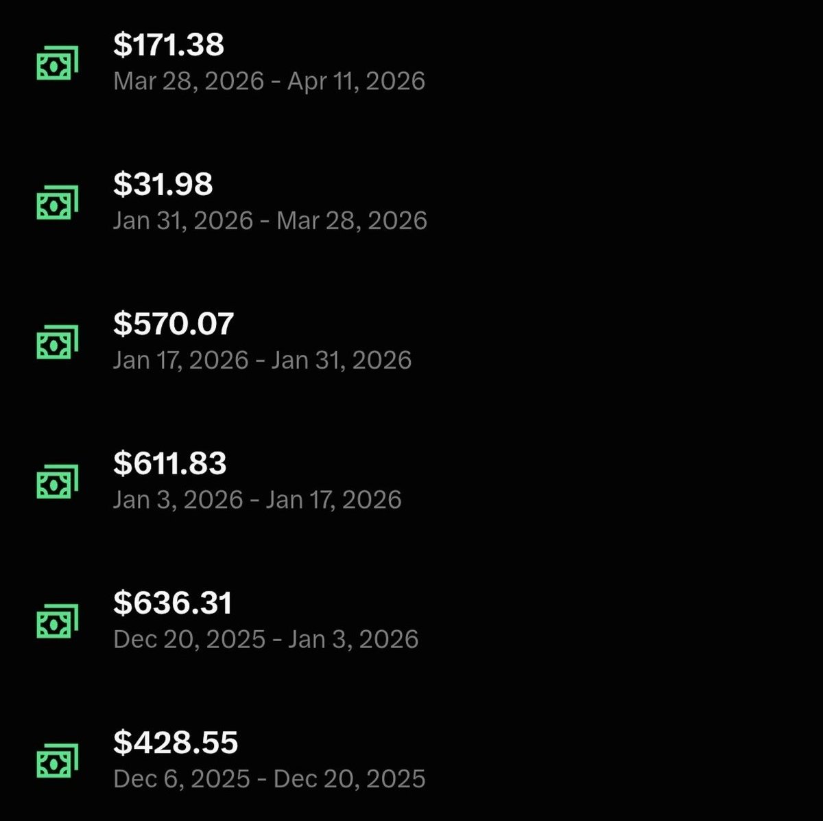 𝕾𝖊𝖑𝖔𝖗𝖒 E.F.E💜 tweet media