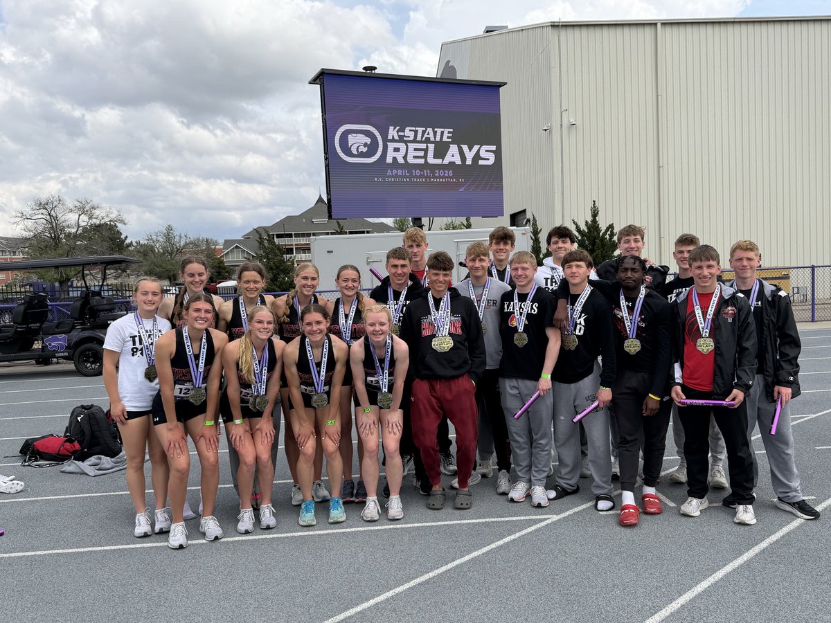 Shannon Rewerts tweet media