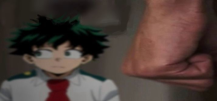 Ronanshed's tweet photo. I’m gonna kms my ex/best friend is dating someone else and keeps telling me about how he’s having sex https://t.co/Akea5KkXD4