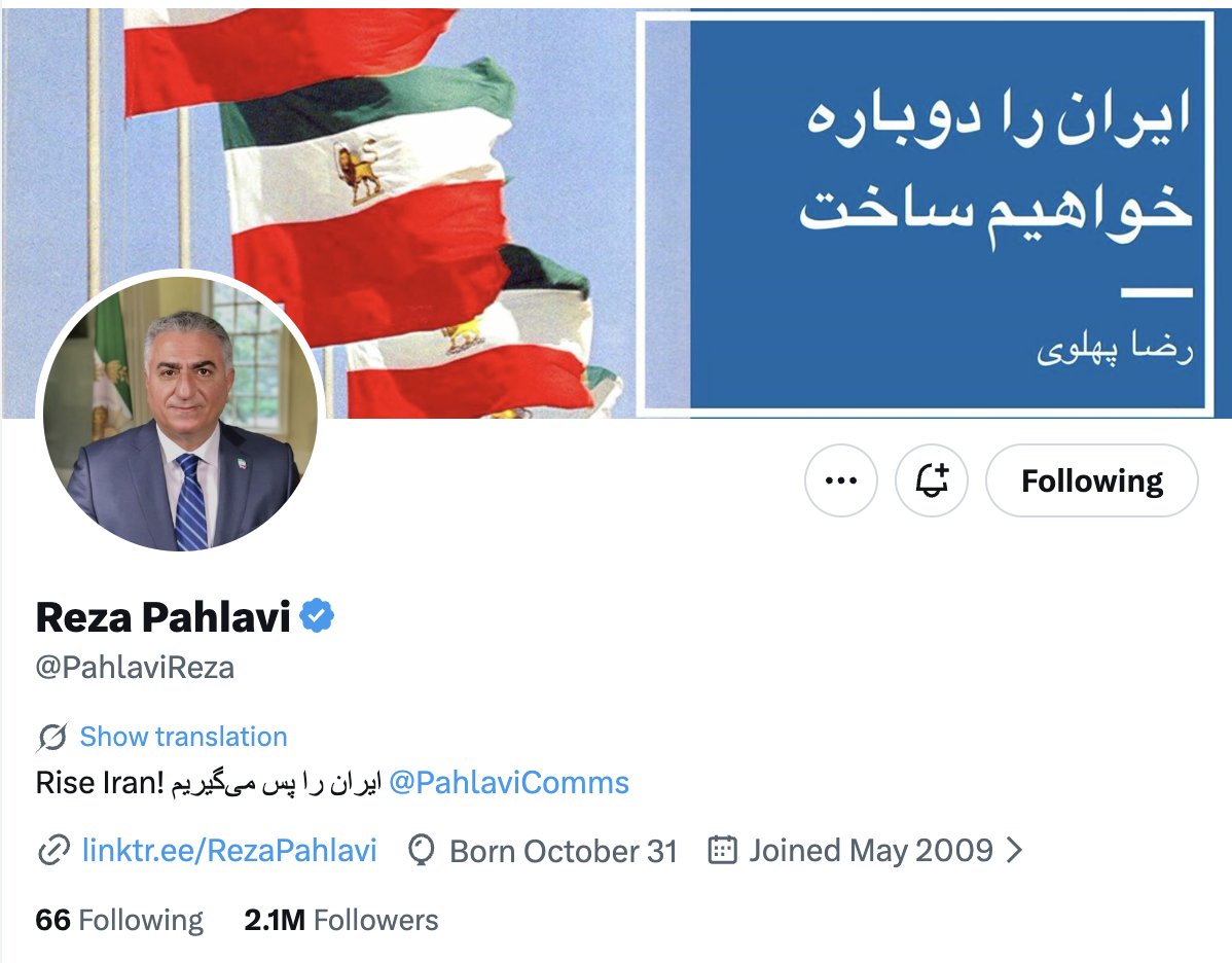 White cloud 🕊 tweet media