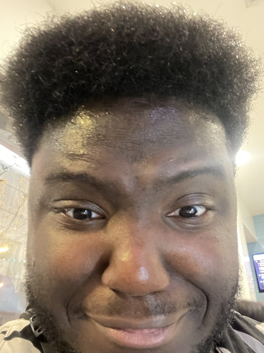 BlueSkyGuyBSG 🇭🇹 tweet media