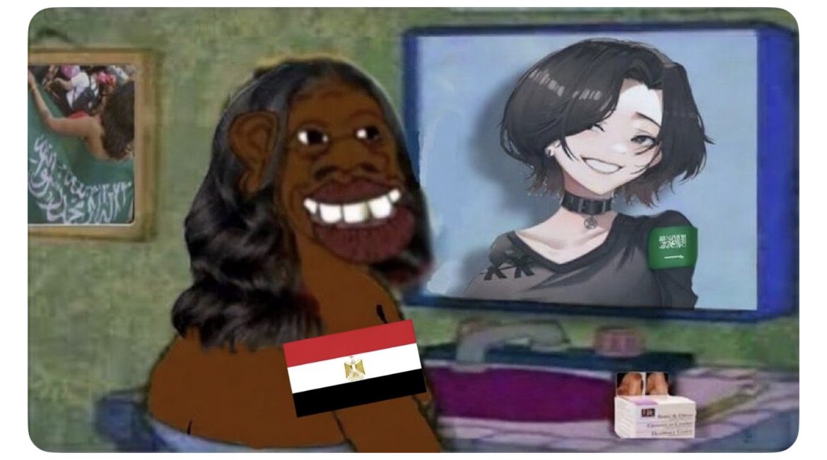 سُهى🇸🇦 tweet media