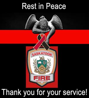 Juliet Dalla Costa OFS tweet media