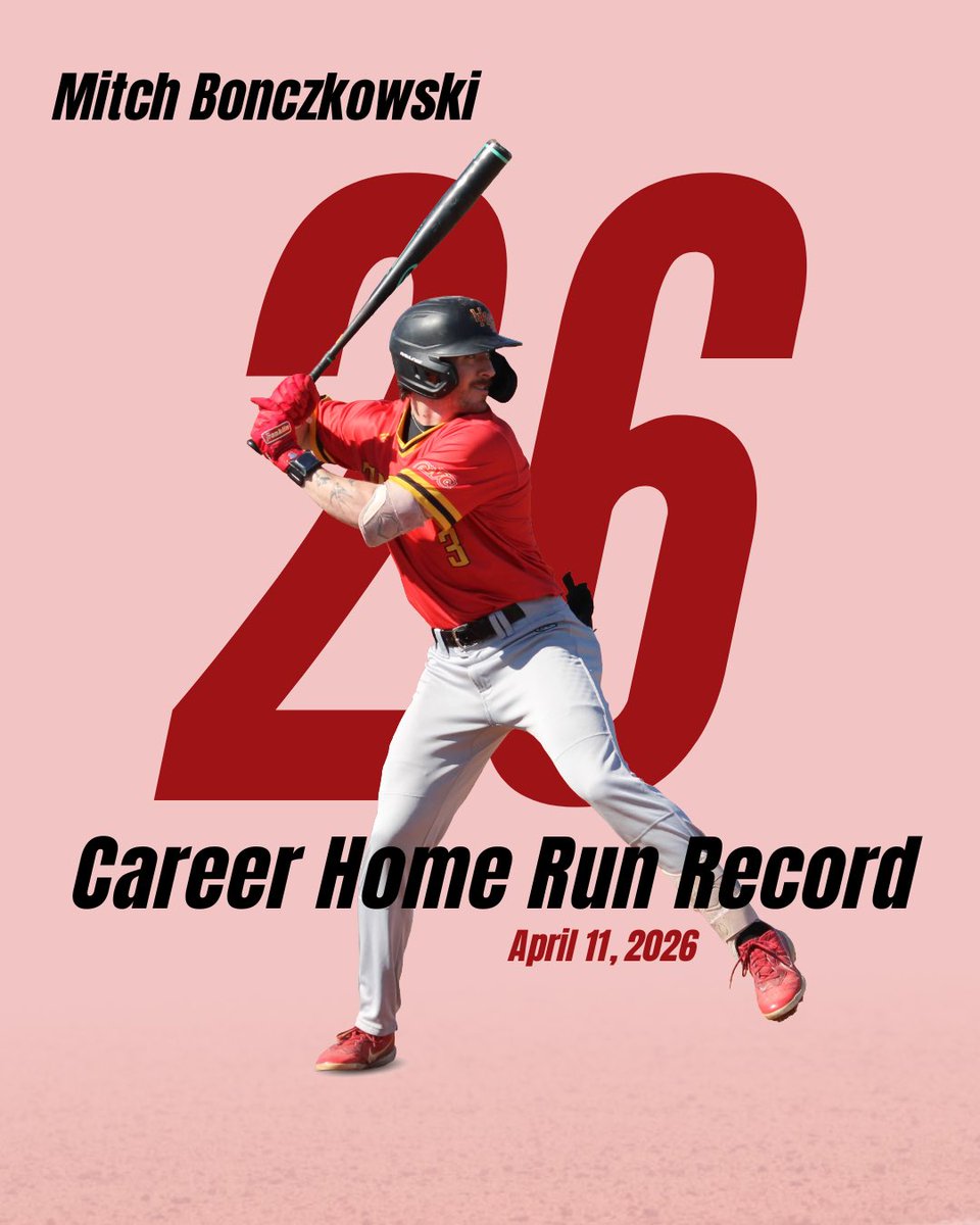 UMSL Baseball tweet media