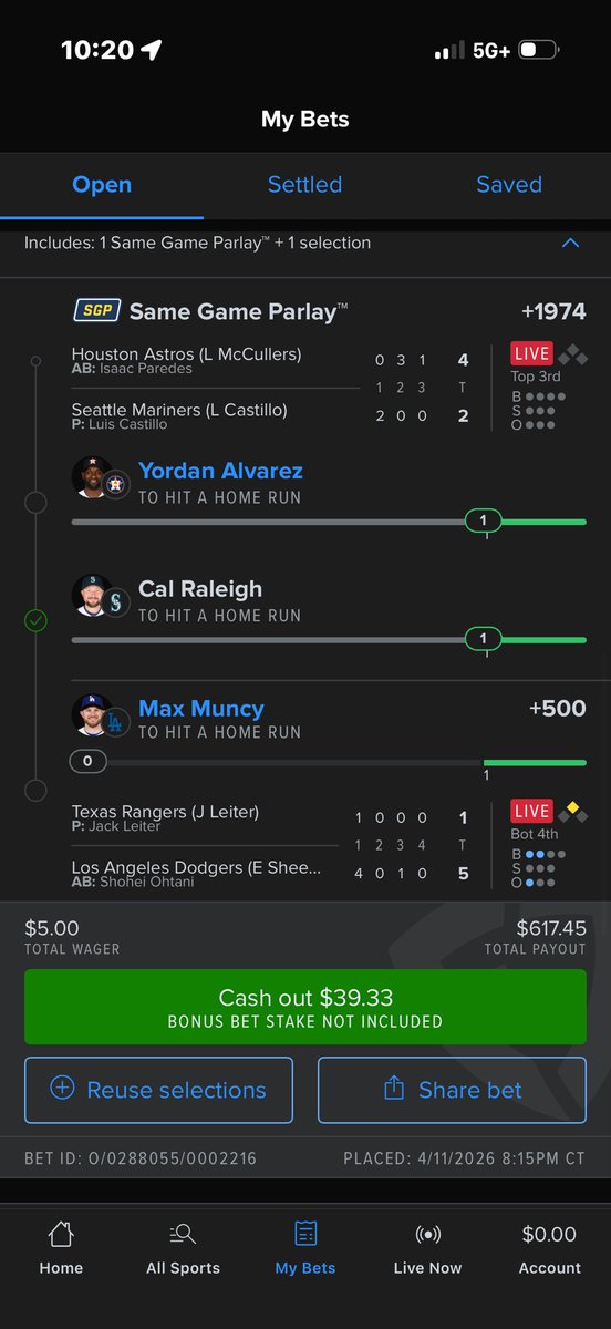 Quez🥇 tweet media