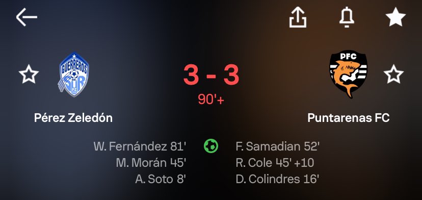 Spiderman Morado💜 tweet media