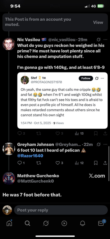 Razor1640's tweet image. Your best buddy 

#MrMultipleAccounts
#provencoward
#Gayhamsonlyfriendsishimself
#whatyouwaitingforcoward
#toolshedtaylorsquare