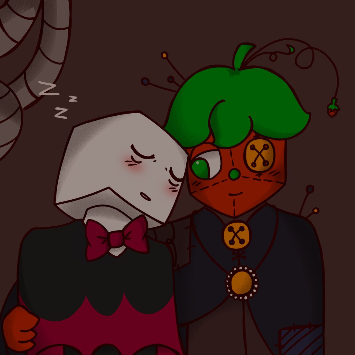 📍|..pinspins..|🍅 tweet media