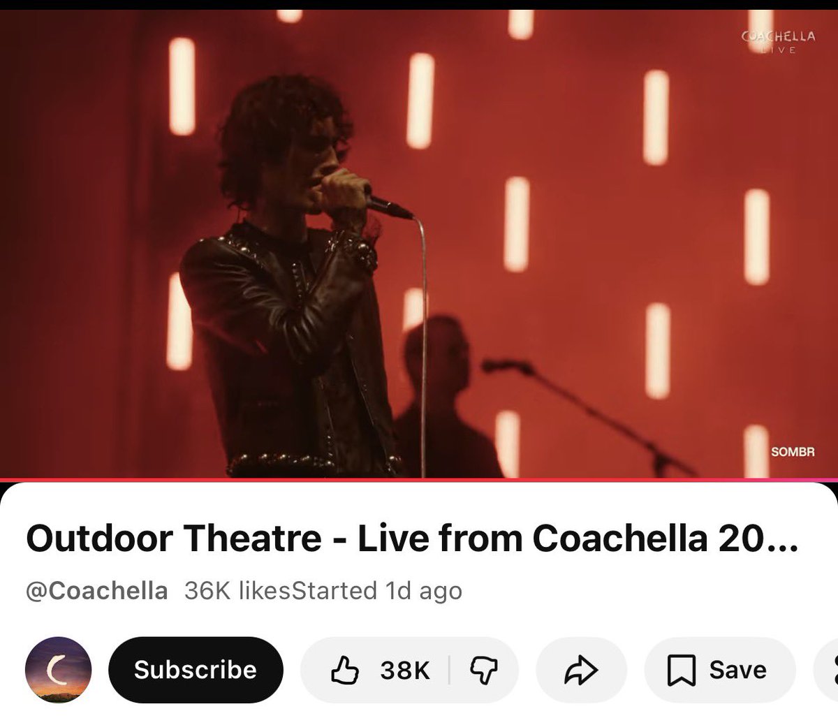 Kelly 💜👁️💜 tweet media