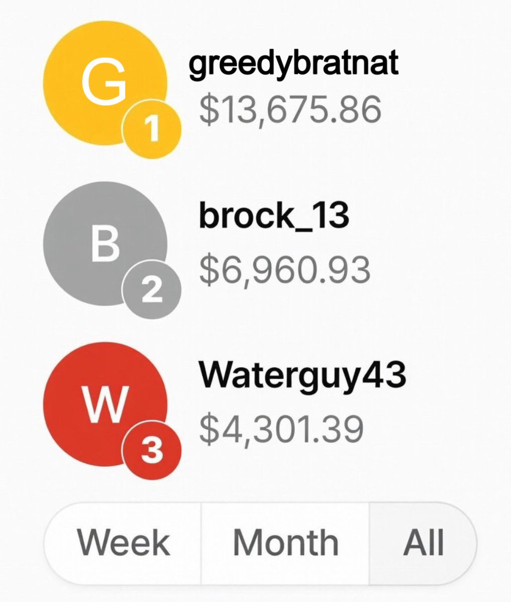 natalie 🍭 tweet media