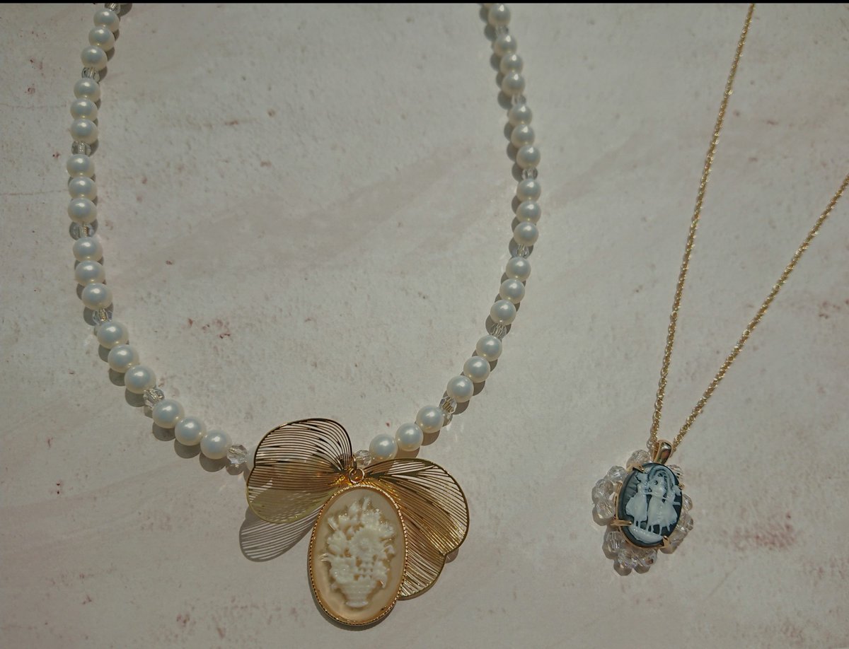 貴和製作所 浅草橋3店舗 tweet media