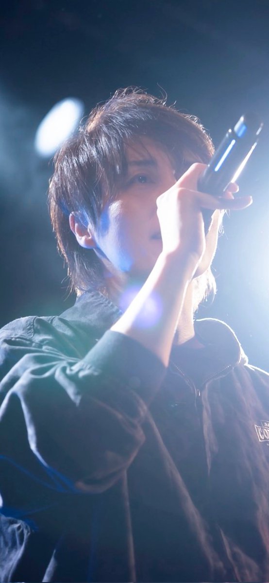 ★送無！新品！徳山秀典 LIVE TOUR 2011 SHOUT 徳山秀典バースデーライブ＆イベントの開催スケジュール｜ライブポケット