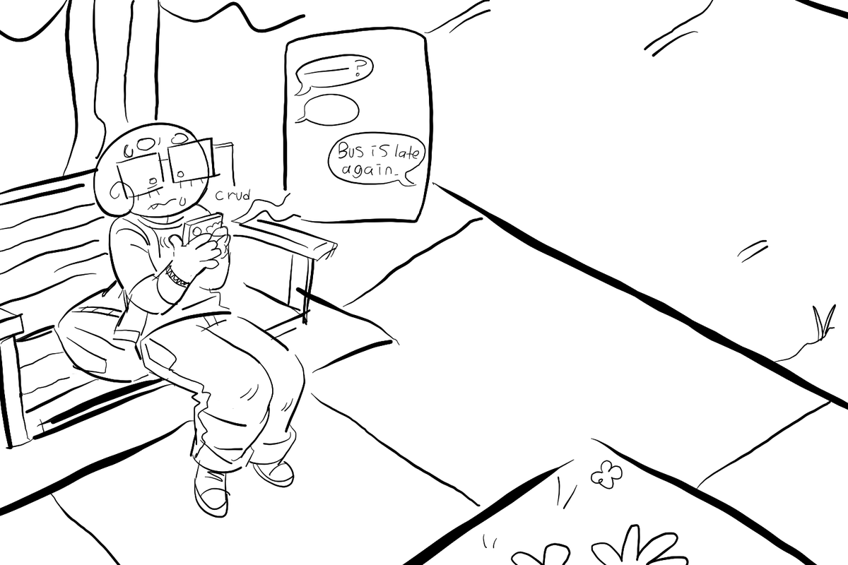 JetJERKY tweet media