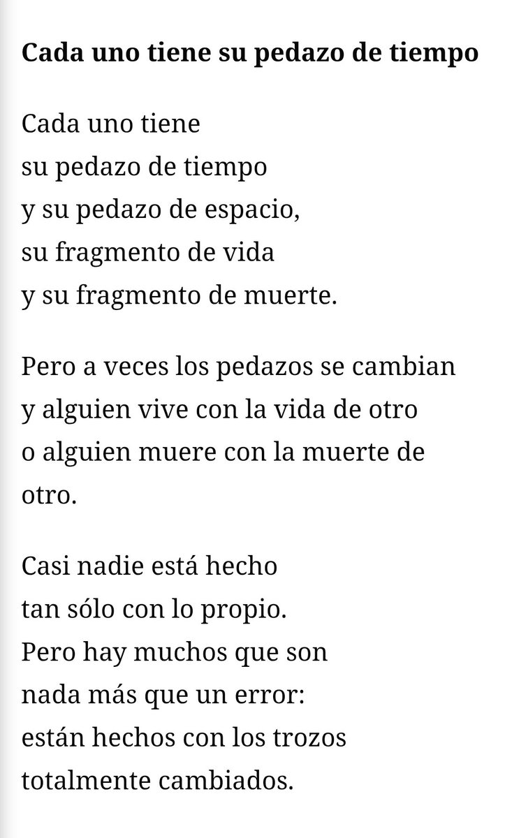 LOS MEJORES LIBROS tweet media