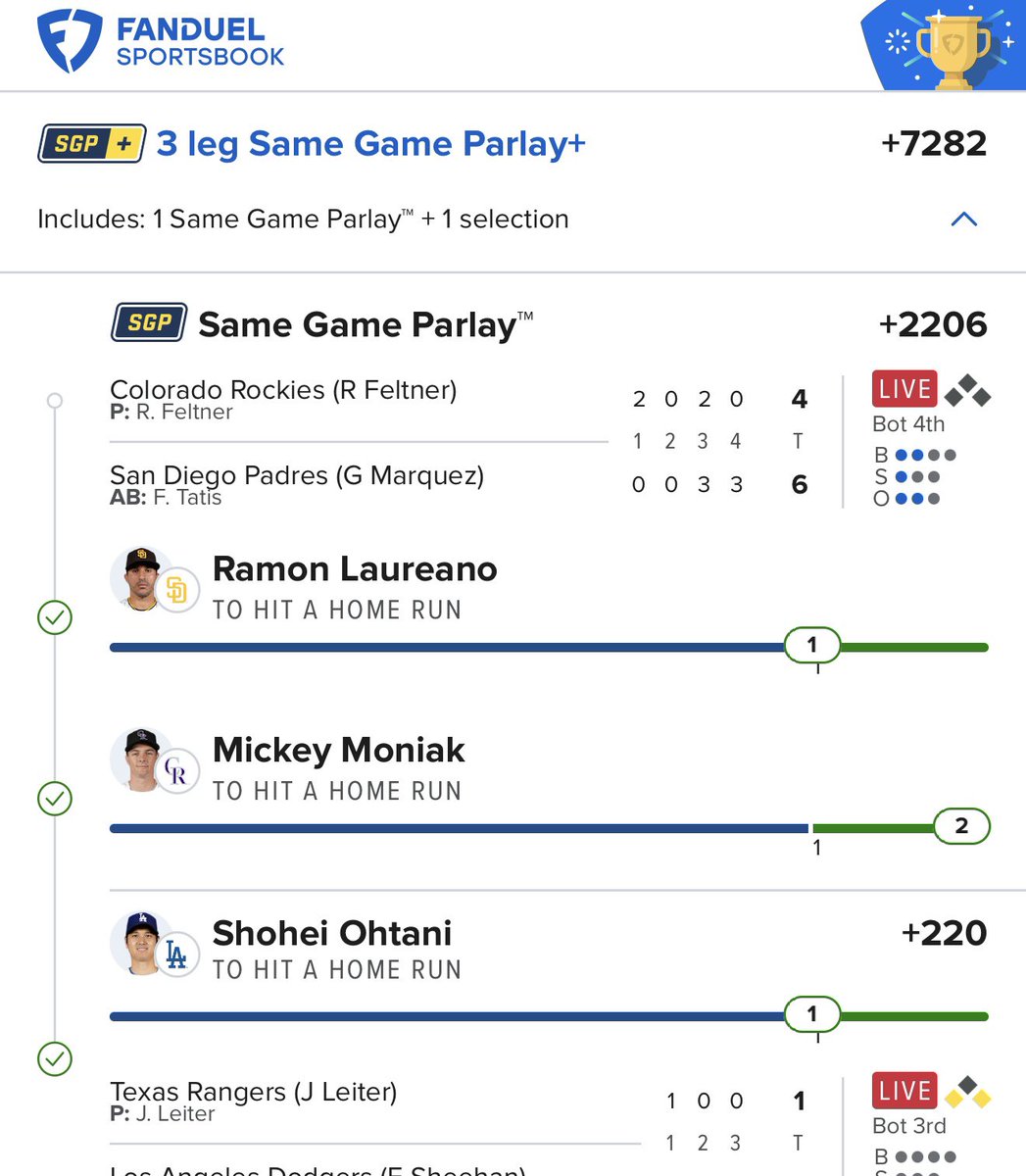 Mdsoll315 tweet media