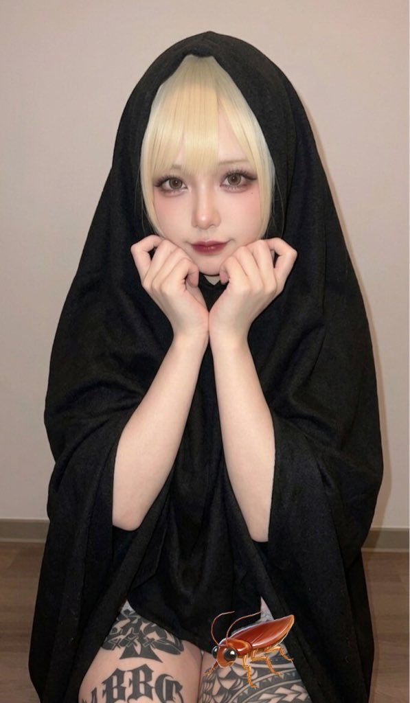 めるさぶ tweet media