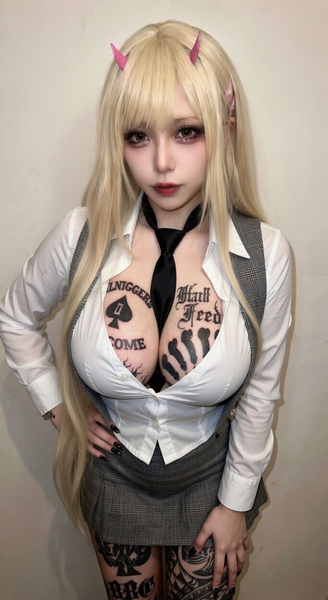 めるさぶ tweet media