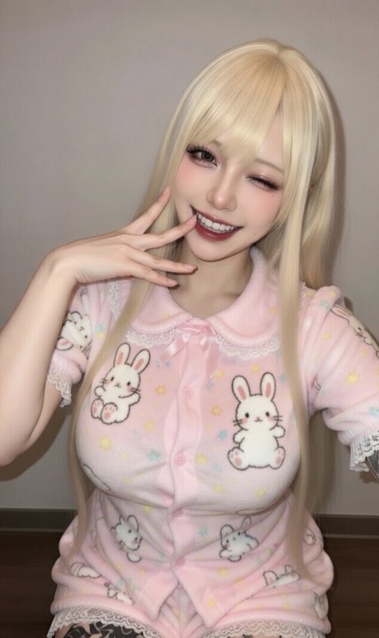 めるさぶ tweet media