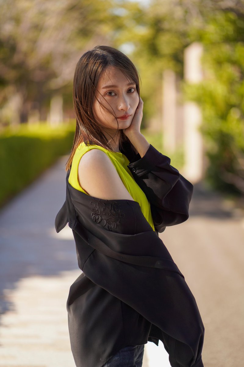 ★（そうぼう）★ tweet media