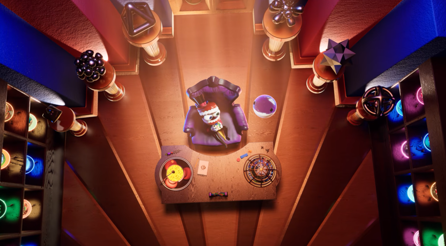 vesselxsai's tweet image. y-yo no los entiendo bubble. 

mult1cines y superc1nes quieren interacción con sus consumidores, ver el interés del publico traducido en ganacias, quieren salas llenas. . .

#tadc #ecuador #glitch