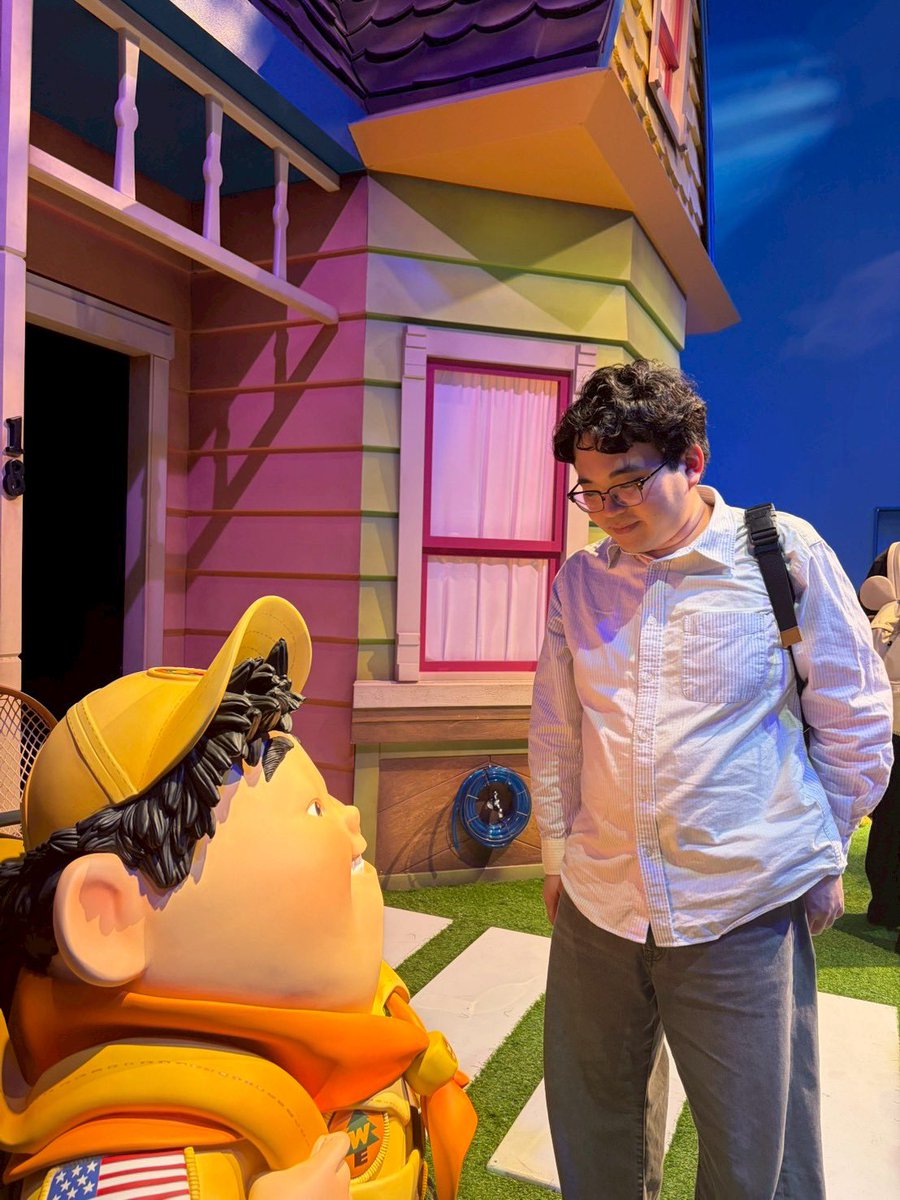 曽根 大雅 tweet media