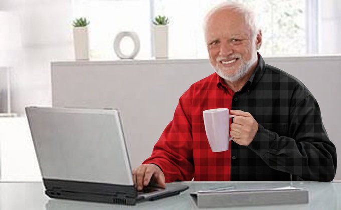 Navarrete tweet media