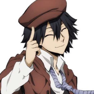 Morgue like where bodies are ?1?!!?1!?1??11?!!?1! tweet media