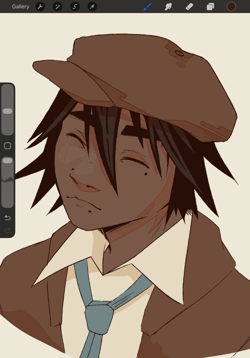 Morgue like where bodies are ?1?!!?1!?1??11?!!?1! tweet media