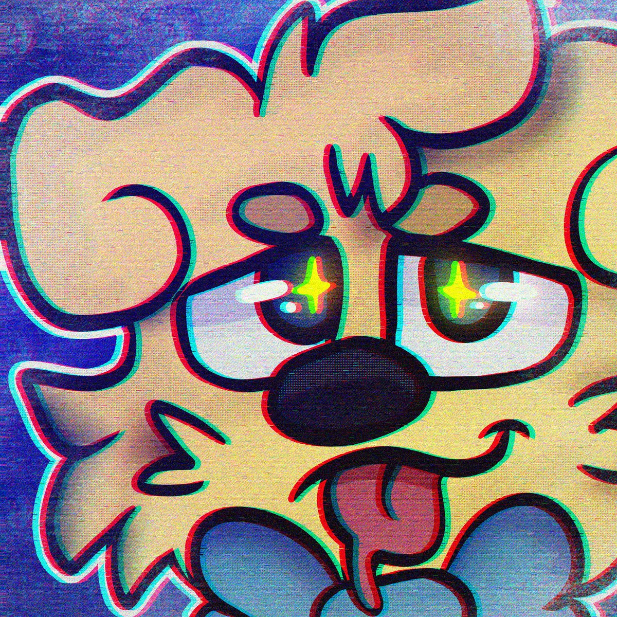 Lothus 🪷 tweet media