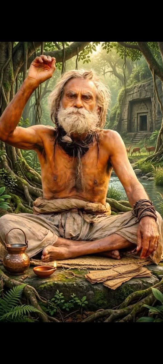 Arun Singh Deoria(बुलडोजर बाबा 2)🚩🚩 tweet media
