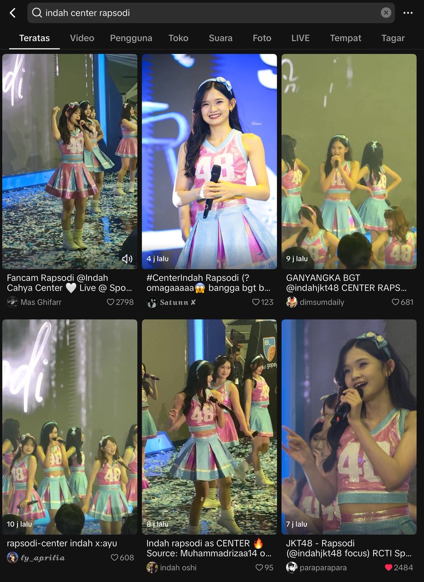 Mas Ghifarr tweet media