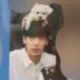 김철수 tweet media