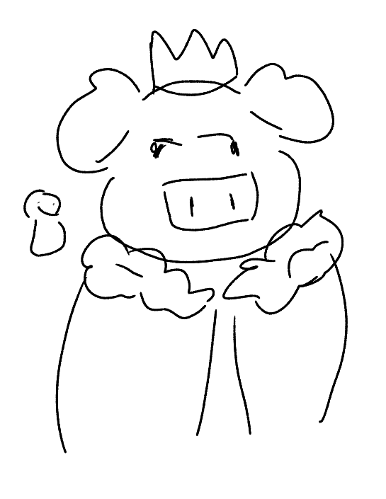 LoyalRivals's tweet photo. more silly techno phone doodles <3 <3

(with bonus dream!)

#technobladefanart #dreamfanart https://t.co/I4EAGS4wuy