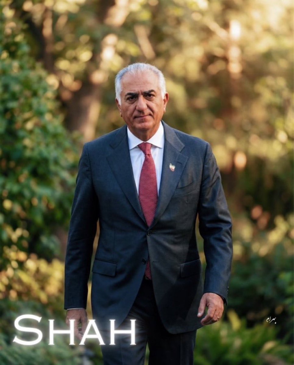 Rahele Taheri tweet media